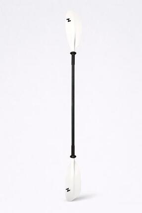 Doppelpaddel Kajak HANA