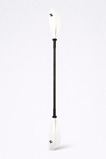 Doppelpaddel Kajak HANA