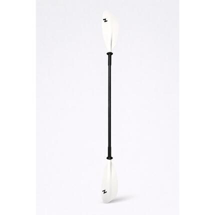 Podwójne wiosło do kajaka HANA