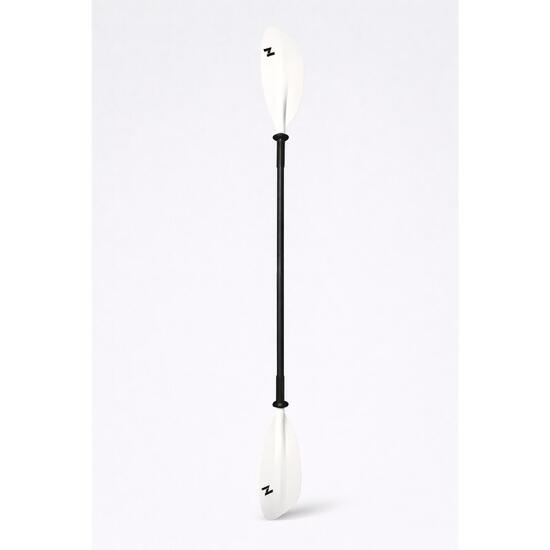 Podwójne wiosło do kajaka HANA