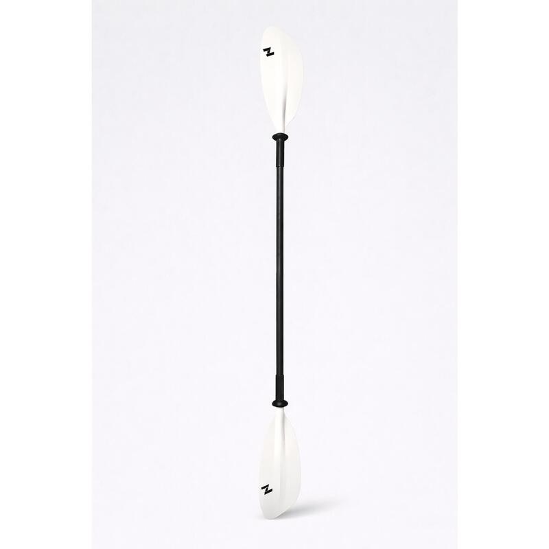 b8c83d29-4ee6-4d16-a89a-cd297cee1125_c1