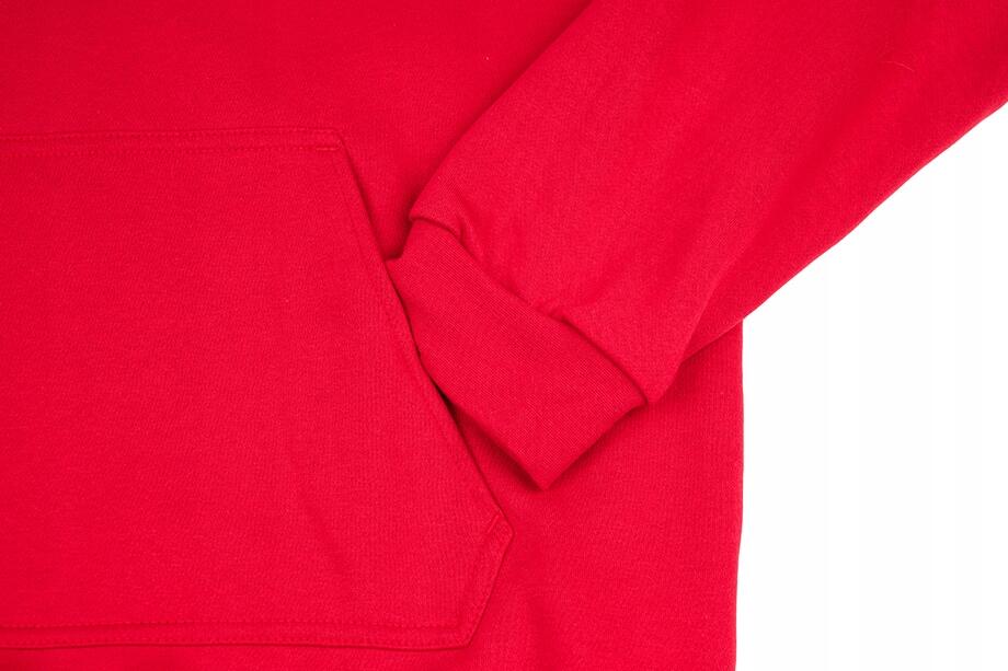 Felpa Adidas Sport Ent22 Hoody Y Junior 7/7