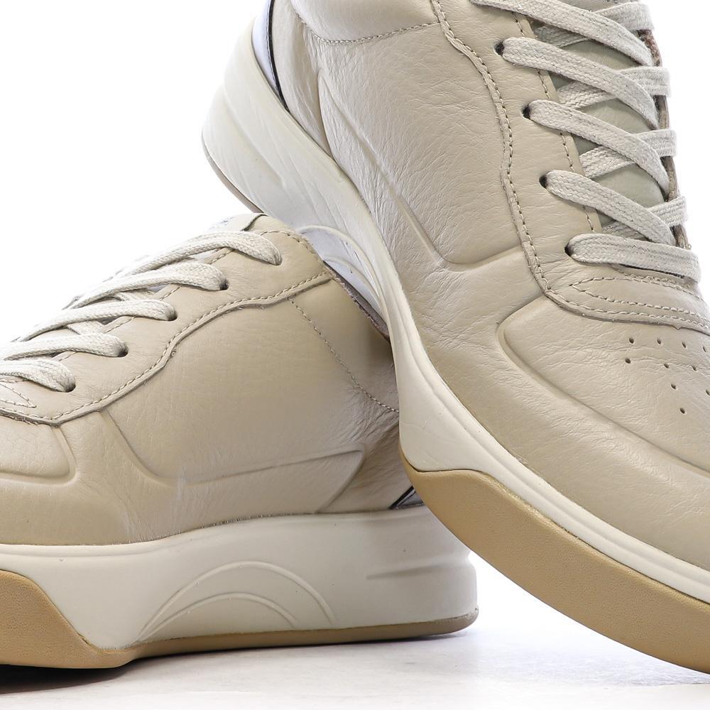Chaussures Femme TBS CLAUDIE Beige Beige TBS 7/7