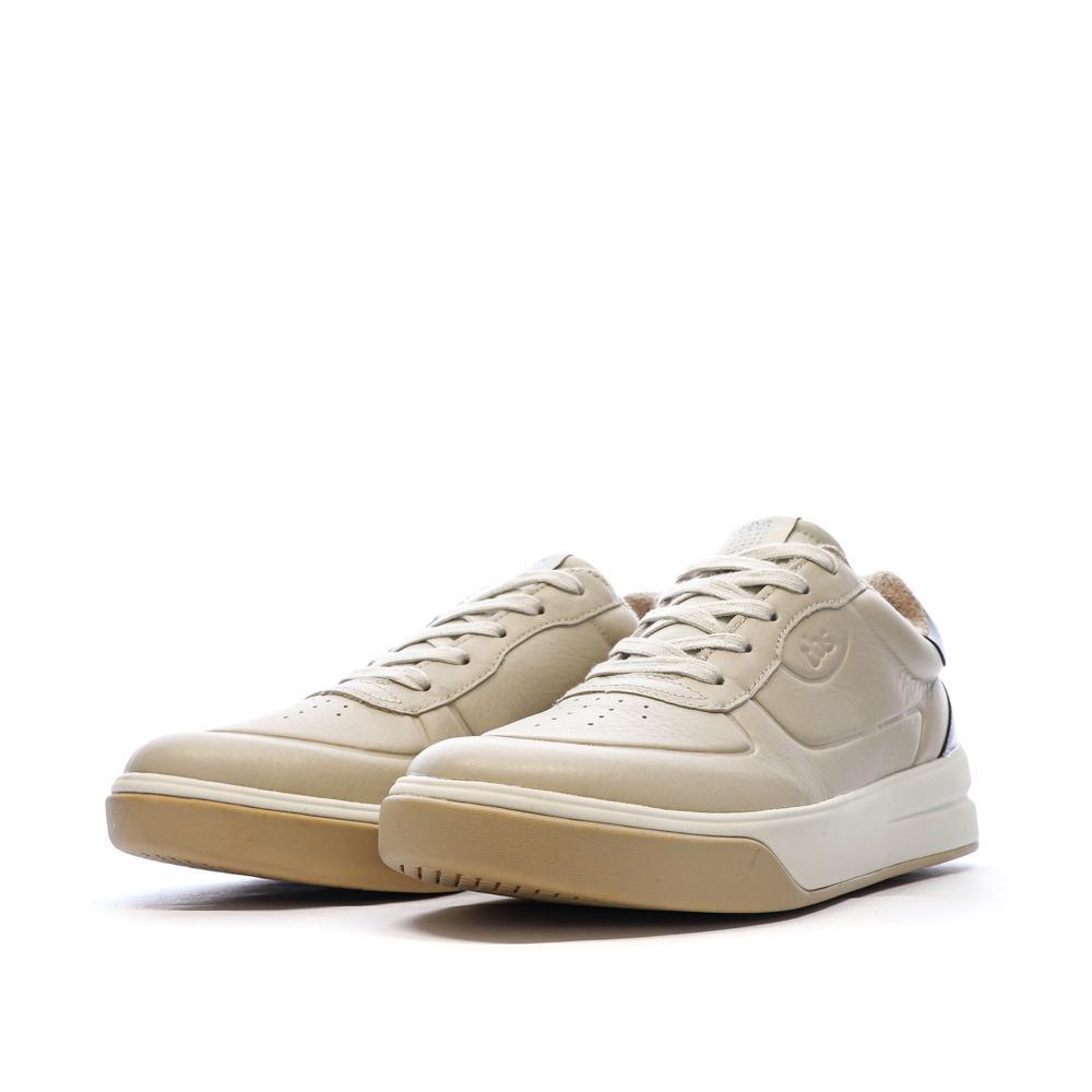 Chaussures Femme TBS CLAUDIE Beige Beige TBS 6/7