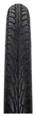 Mitas Flash 28 x 1,75 Renforcé 2/2