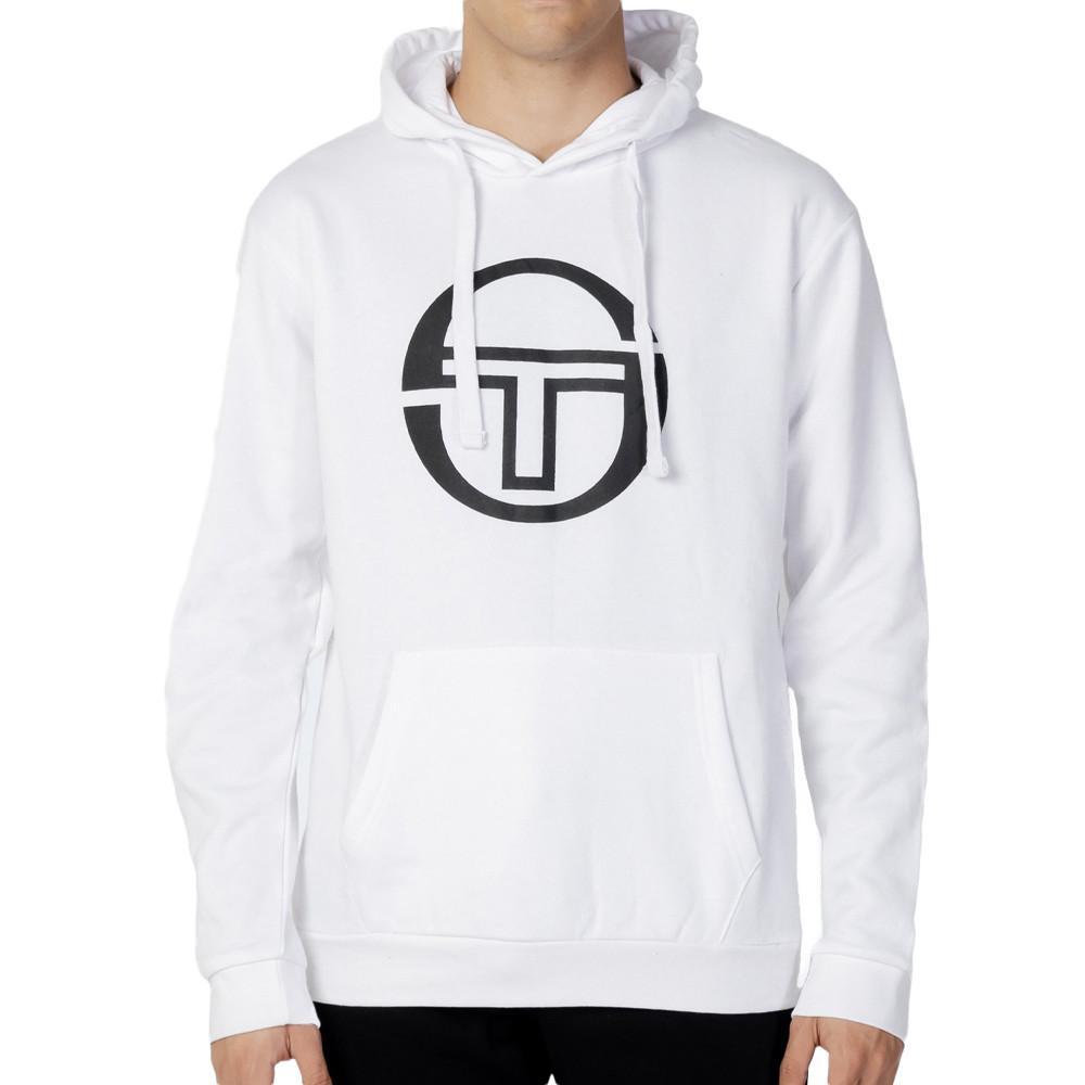 SERGIO TACCHINI picture