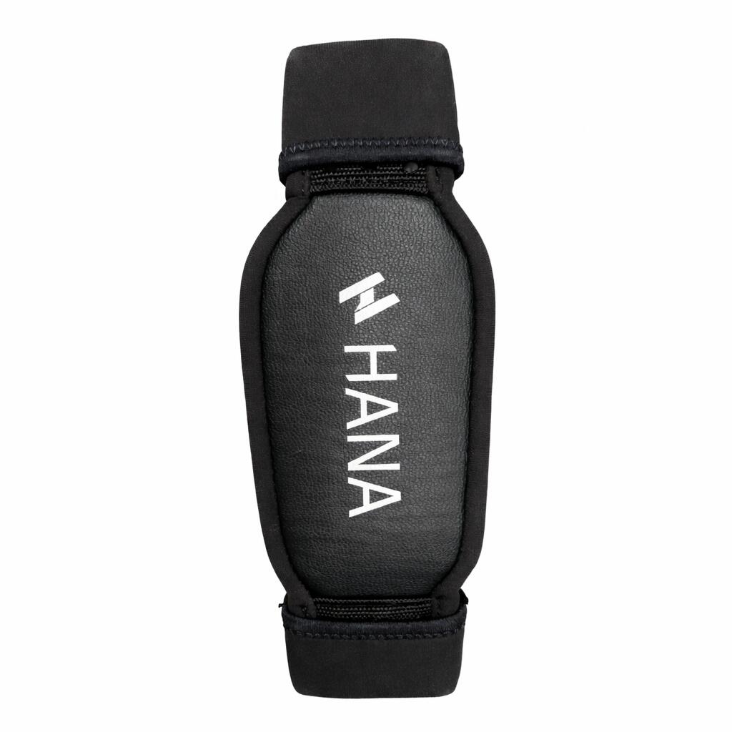HANA OUTDOORS picture
