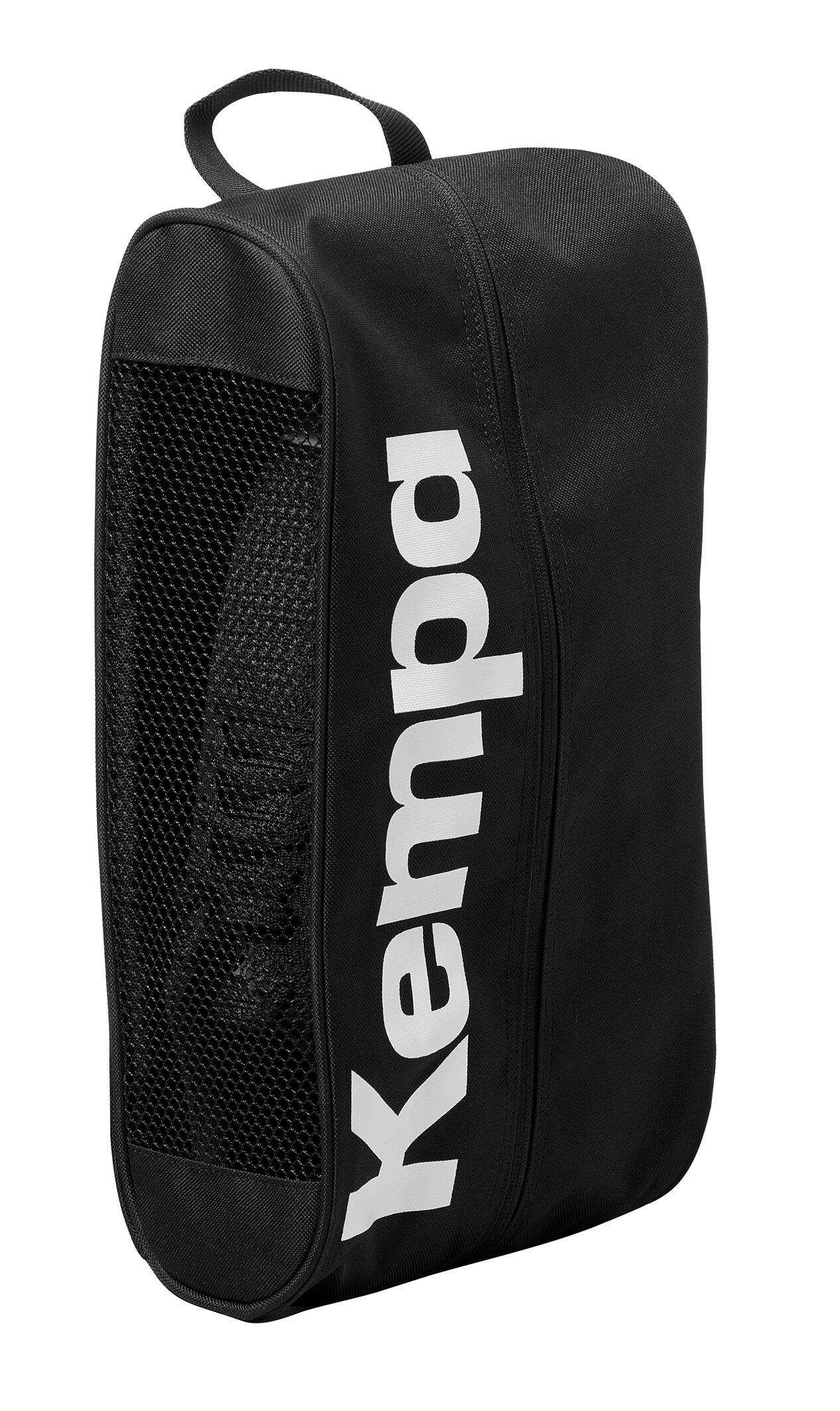 Sac de sport SAC À CHAUSSURES KEMPA 1/2