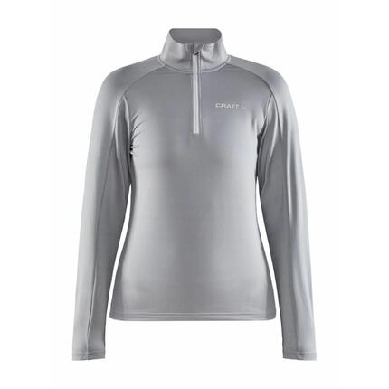 Craft Damen Pullover Core Gain Midlayer 1909497