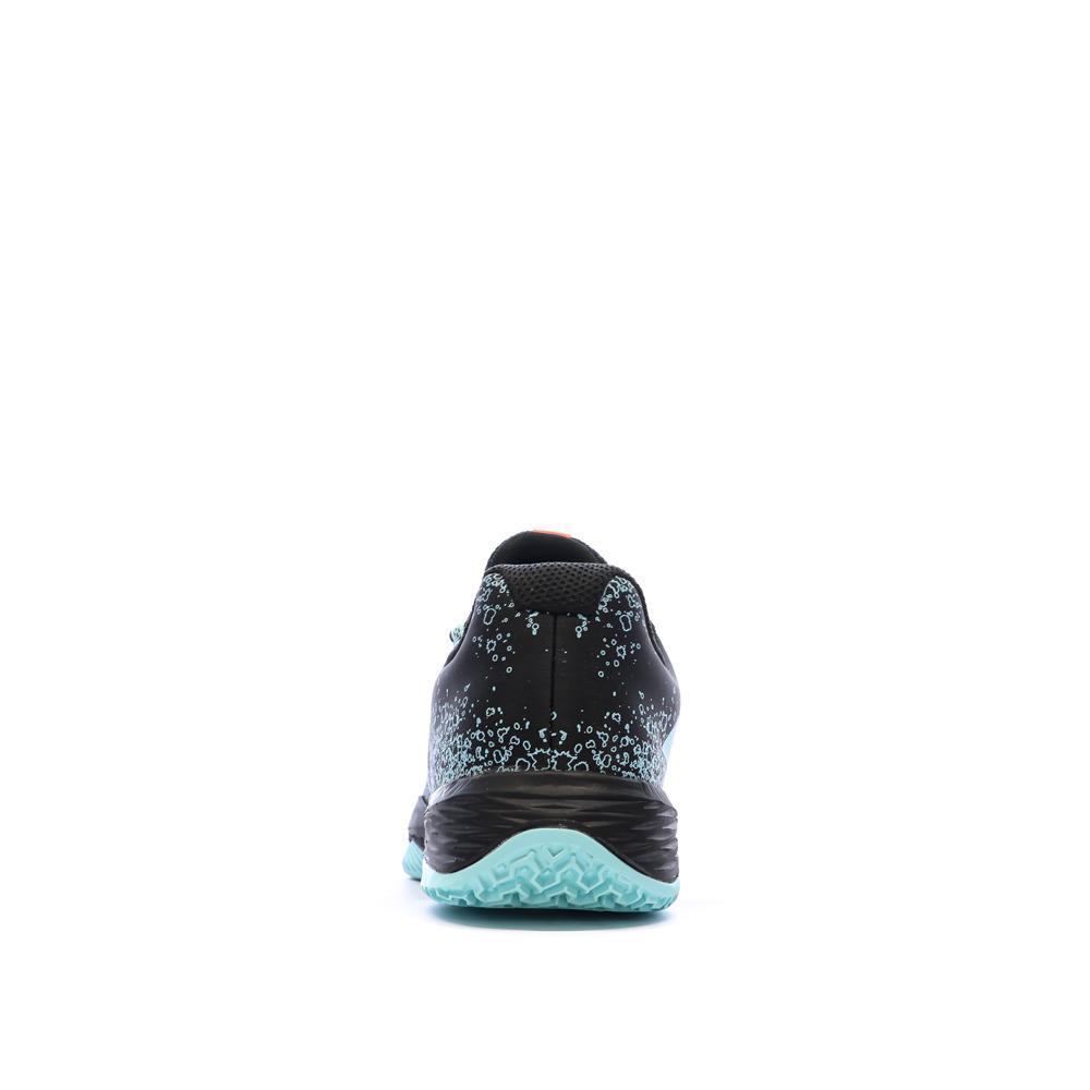 Scarpe da Padel Donna Babolat Sensa Nere 3/7