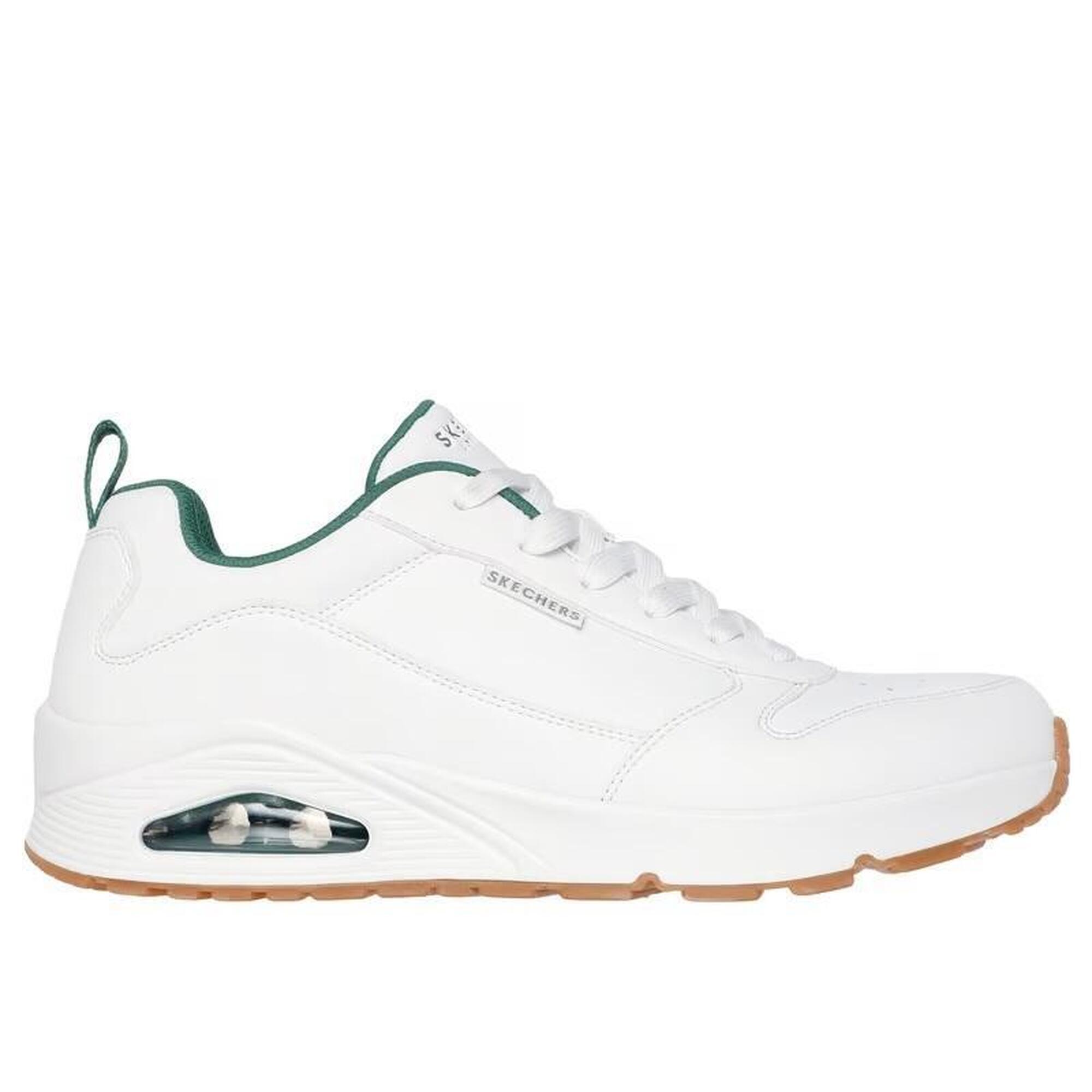 Pantofi bărbați Skechers Uno Alder