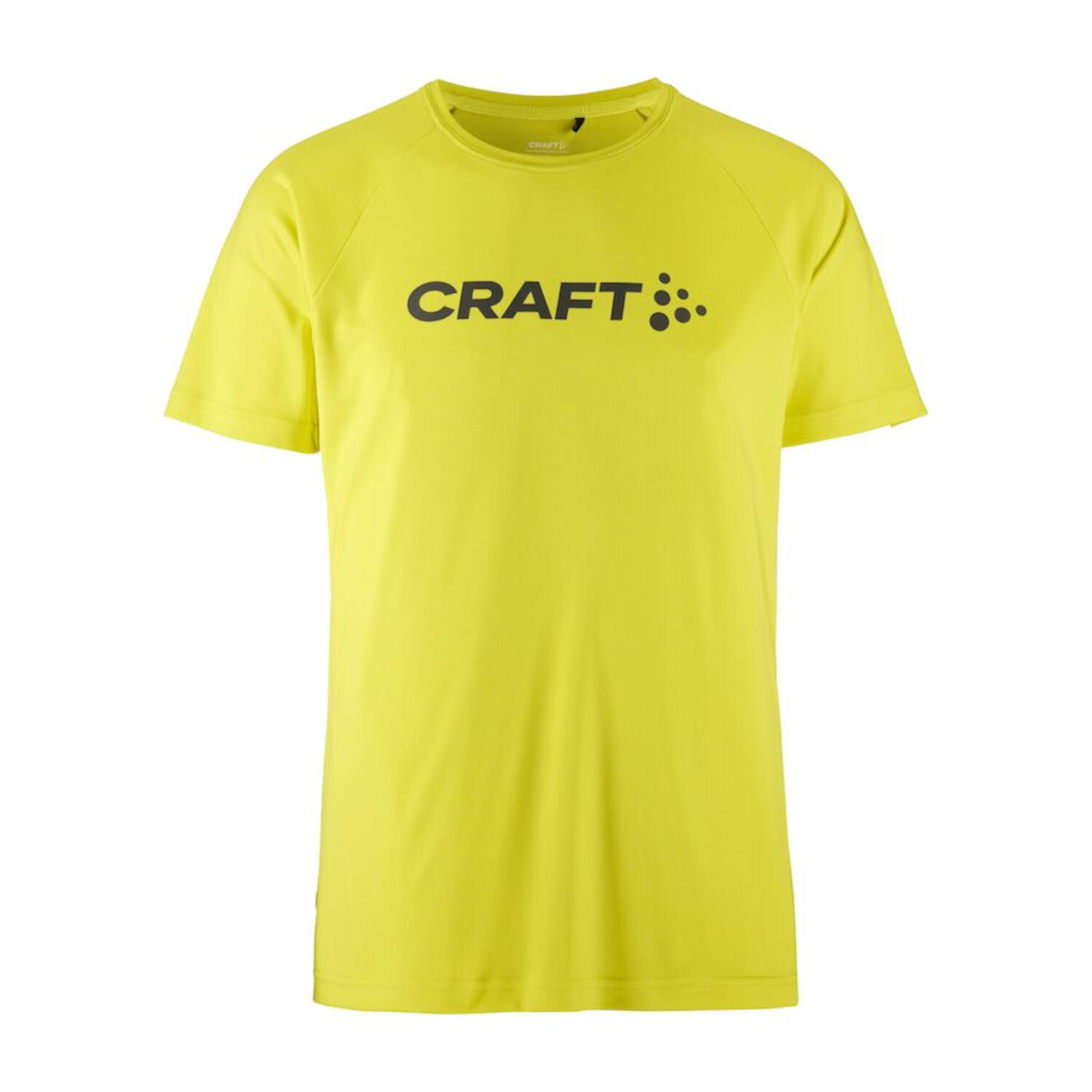CRAFT picture