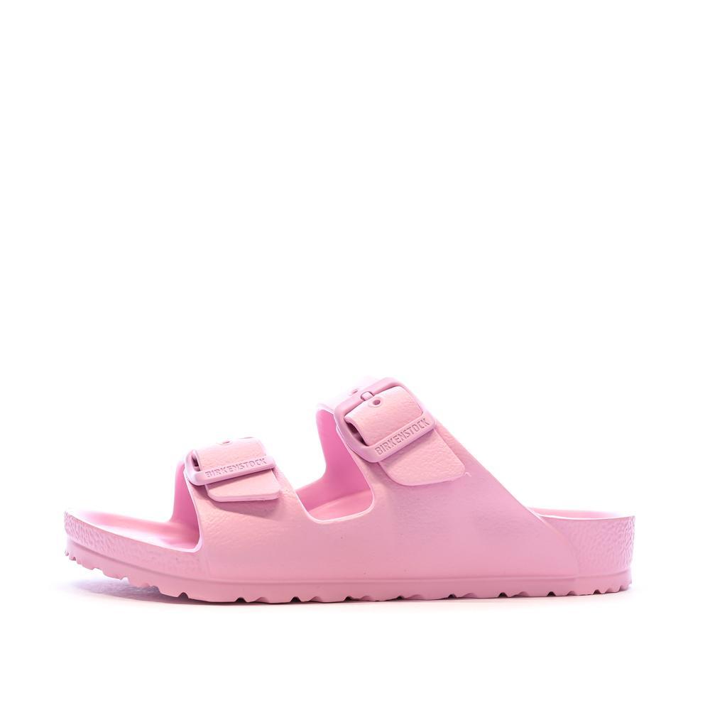 BIRKENSTOCK picture