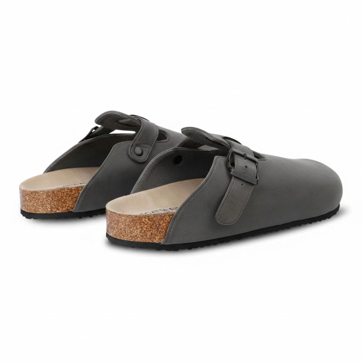 Tongs de randonnée Regatta Kaber pour homme 2/2
