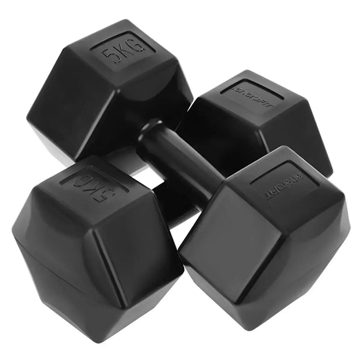 ENEROFIT picture