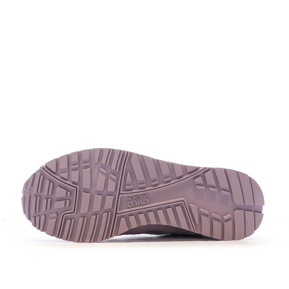 Yoga Sokken met antislip – stabiliteit en warmte op de Mat
