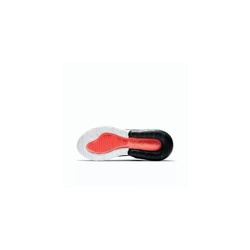 Chaussures universel enfants Nike Air Max 270 GS 2/5