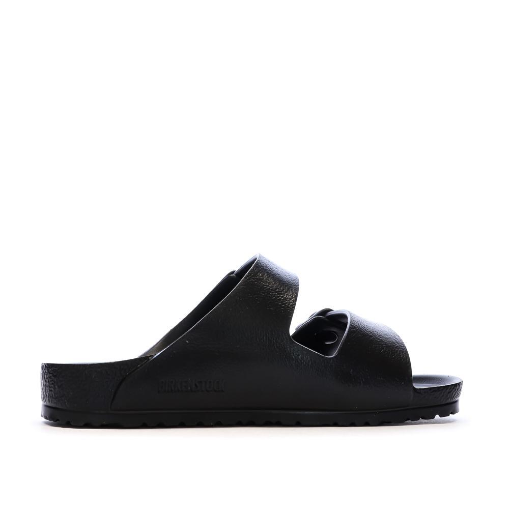 Klapki dla dzieci Birkenstock Arizona Eva Kids 2/7