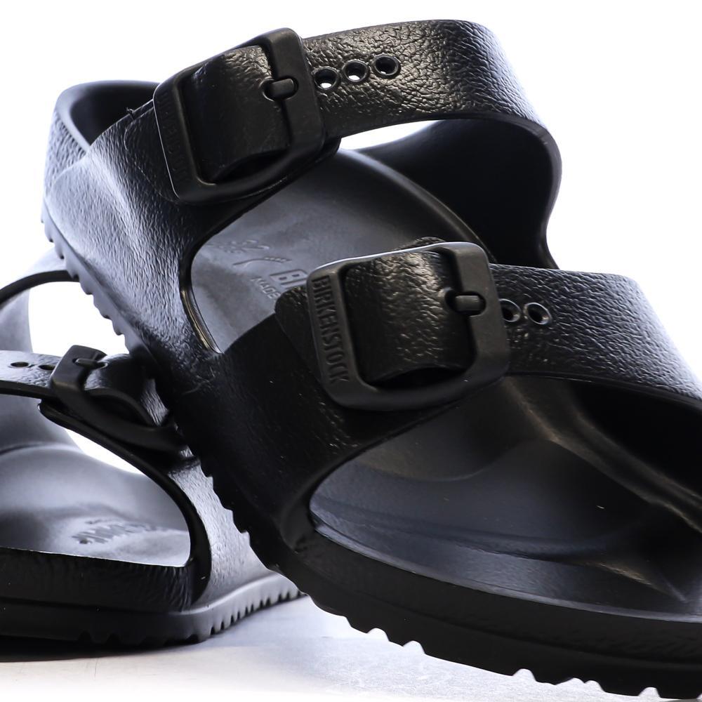 Klapki dla dzieci Birkenstock Arizona Eva Kids 7/7