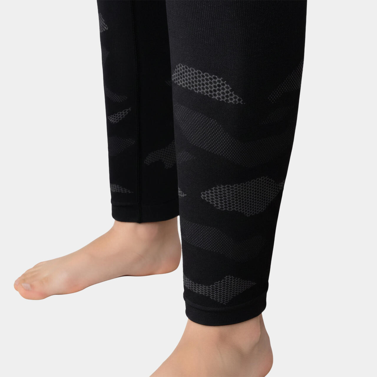 Lingerie thermique pour garçons Alpinus Idre Set/ensemble 152-164 4/7