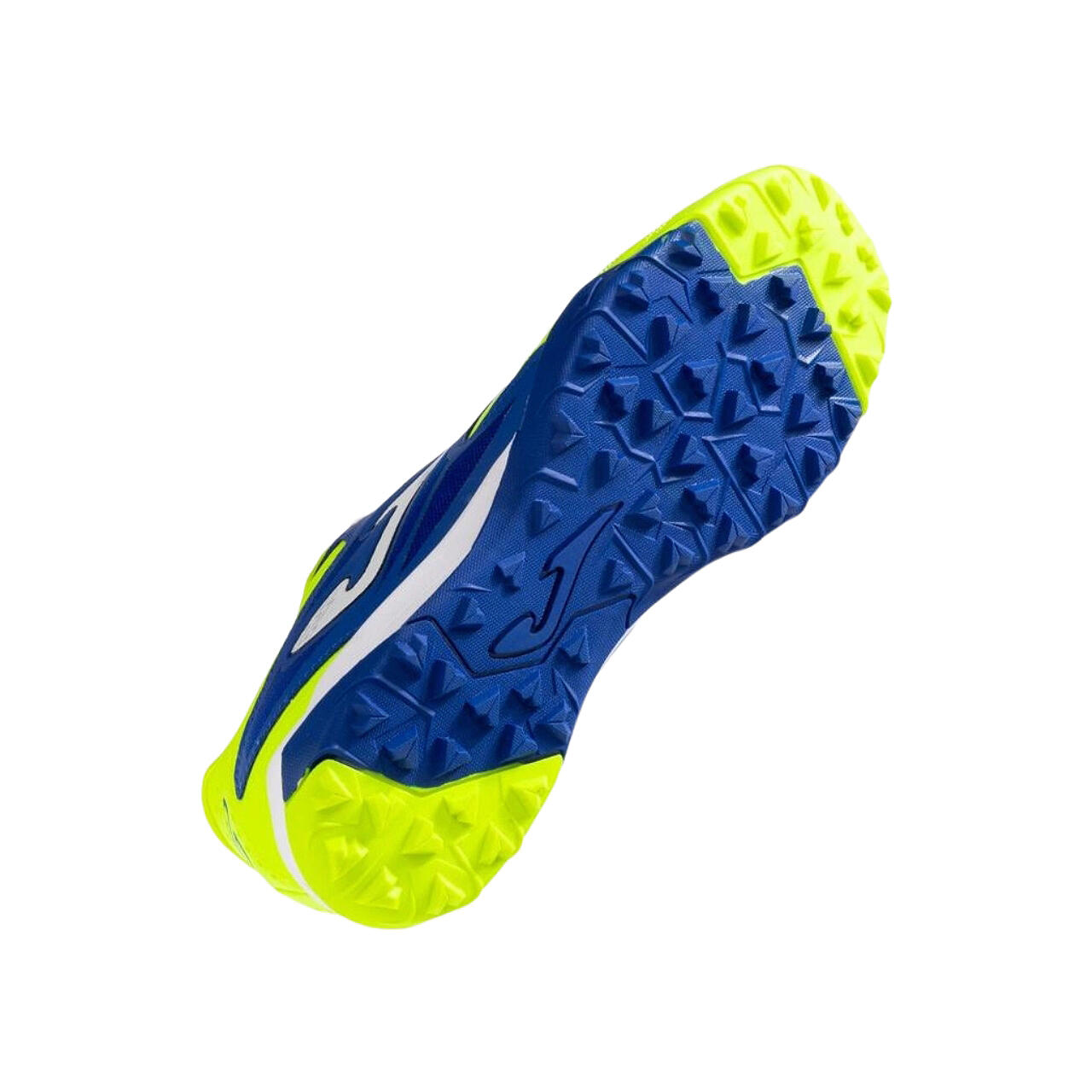 Botas de fútbol Joma Cans 2511 6/6