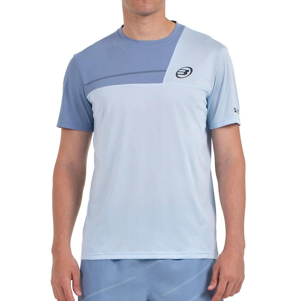 Camiseta Bullpadel Cacin