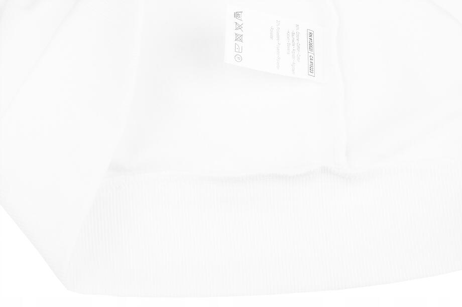 Sweat-shirt pour femme Kappa Ilary 6/7