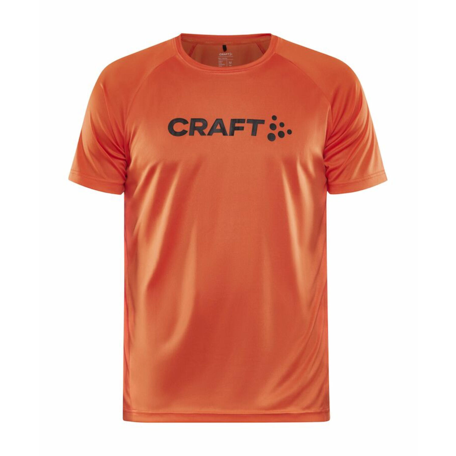 CRAFT picture