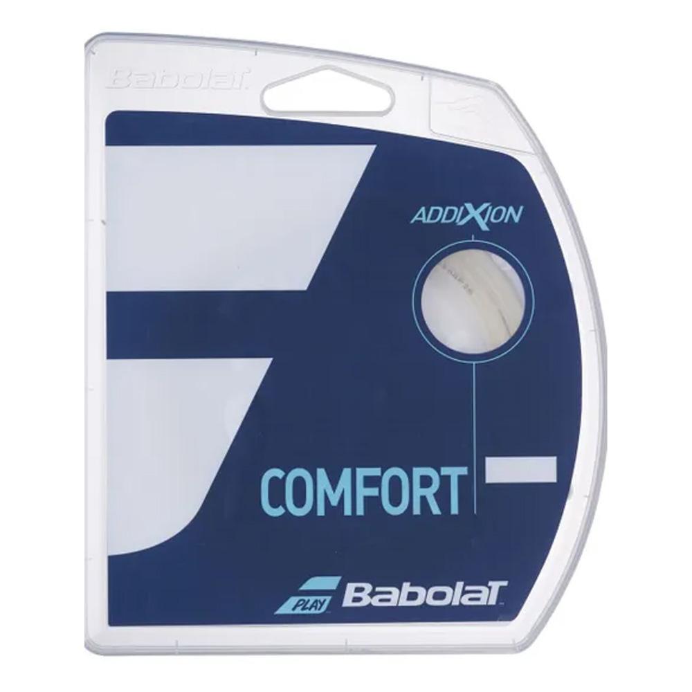 BABOLAT picture
