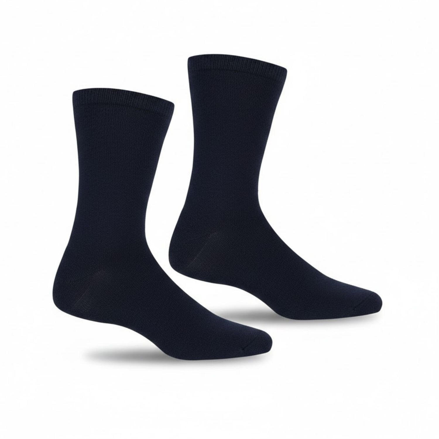 Chaussettes de randonnée Regatta Lifestyle 4-pack adulte 7/7