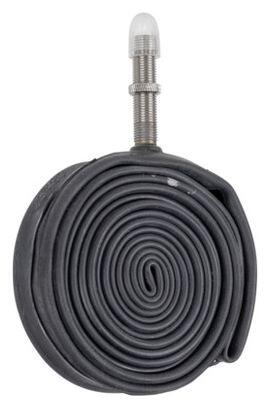 Fahrradschlauch Schraderventil Schwalbe 22x1.00-1.25 40 mm 2/3