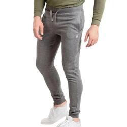 Jogging Gris Homme Sergio Tacchini Iconic