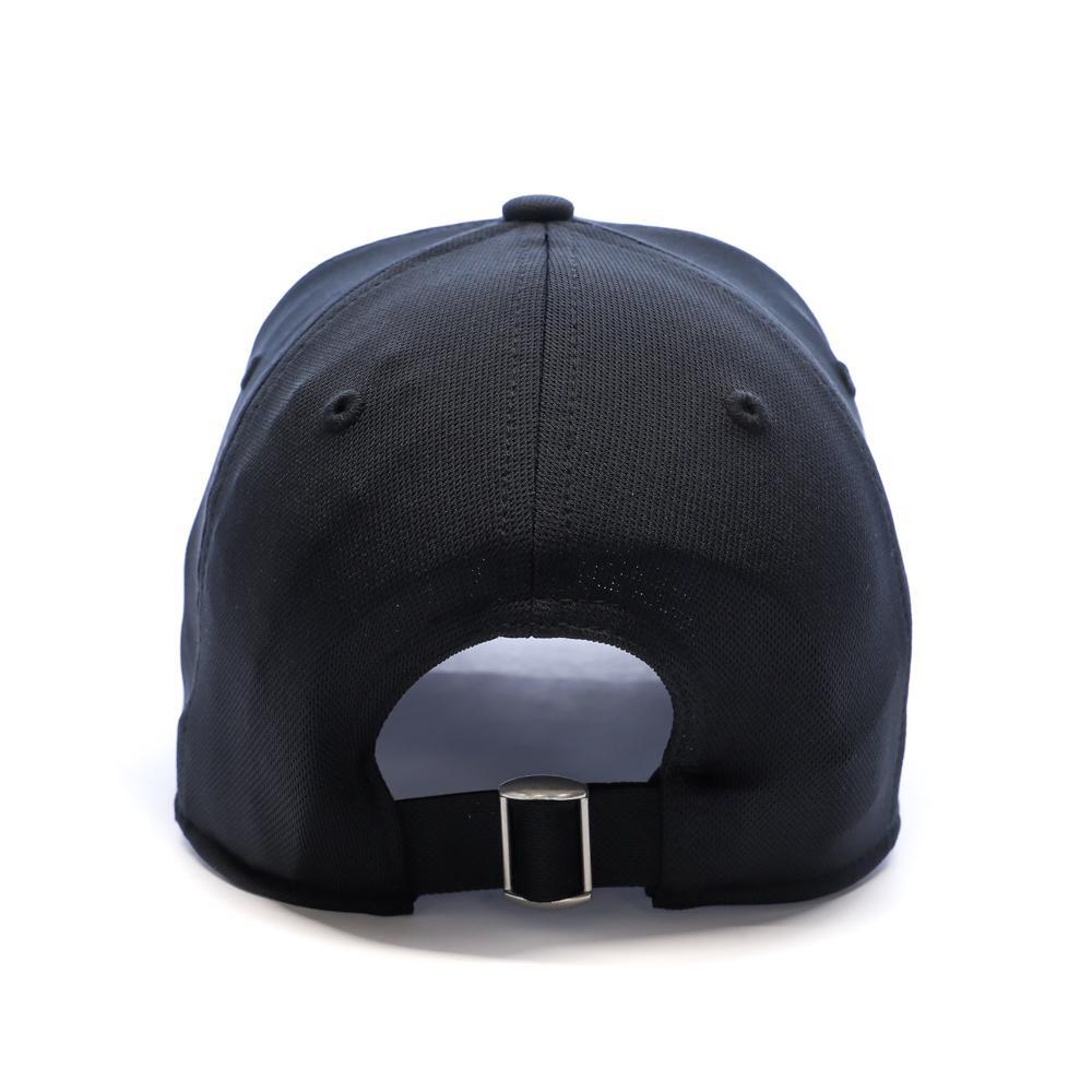 Hüte/Katzen Under Armour Herren Ua Blitzing Adj Erwachsene 3/3