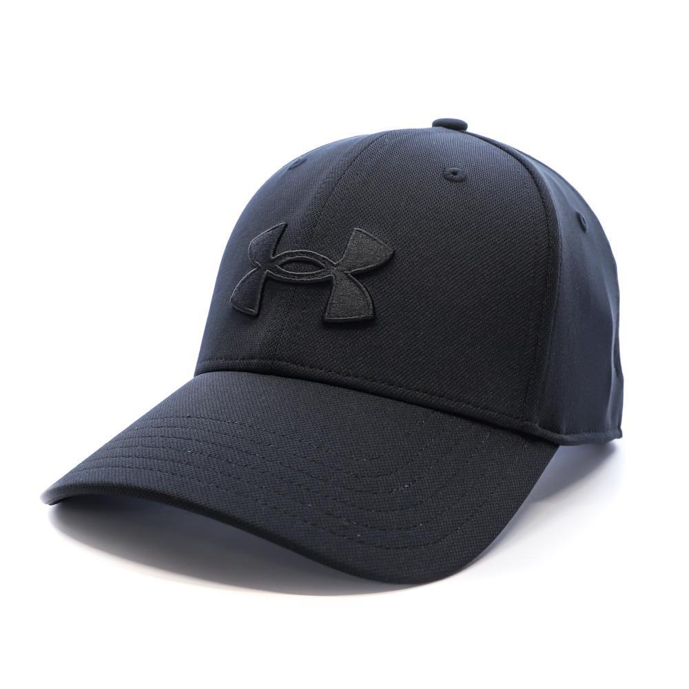 UNDER ARMOUR picture