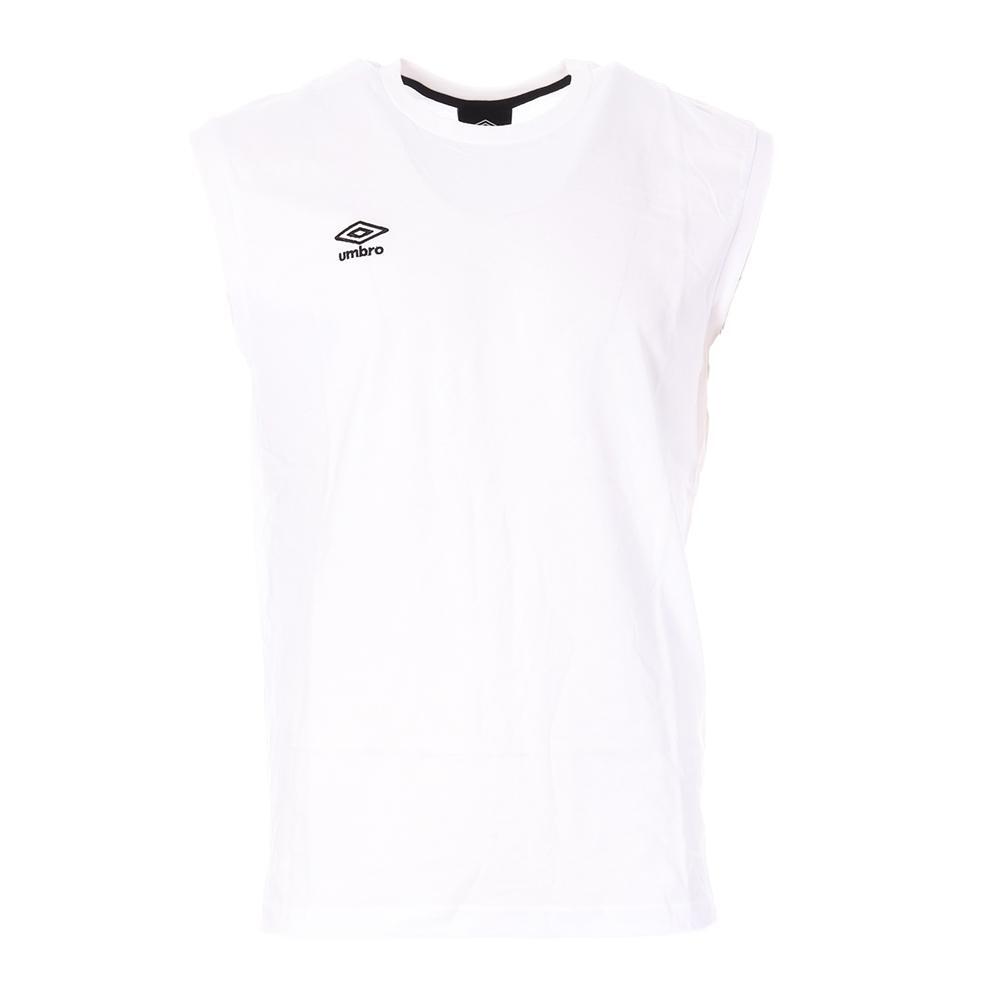 UMBRO picture