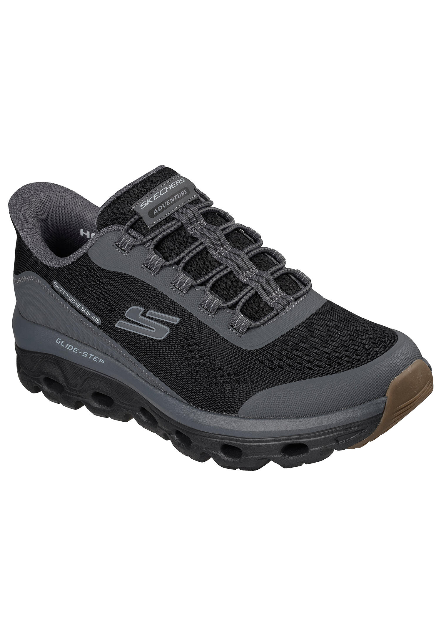 SKECHERS picture