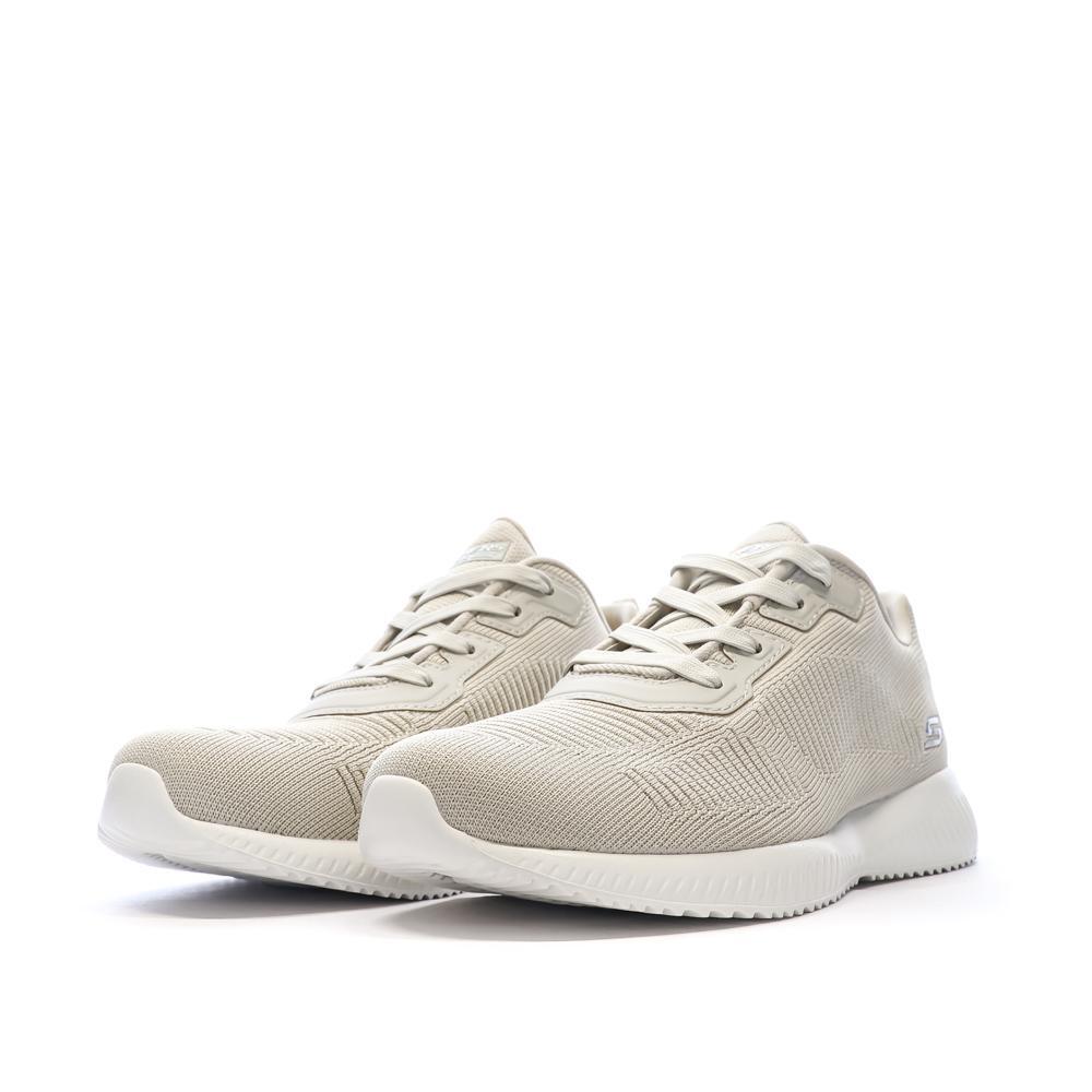 Sneakers pour femmes Bobs Squad Tough Talk 7/7