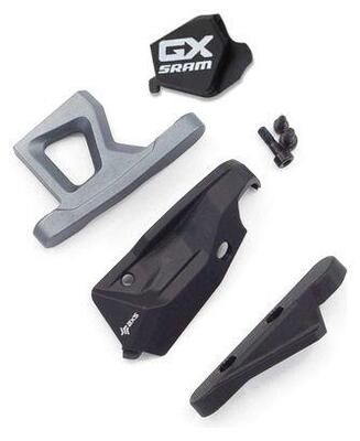 Coperchio deragliatore posteriore Sram GX T-Type Eagle AXS