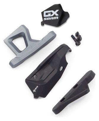 Coperchio deragliatore posteriore Sram GX T-Type Eagle AXS