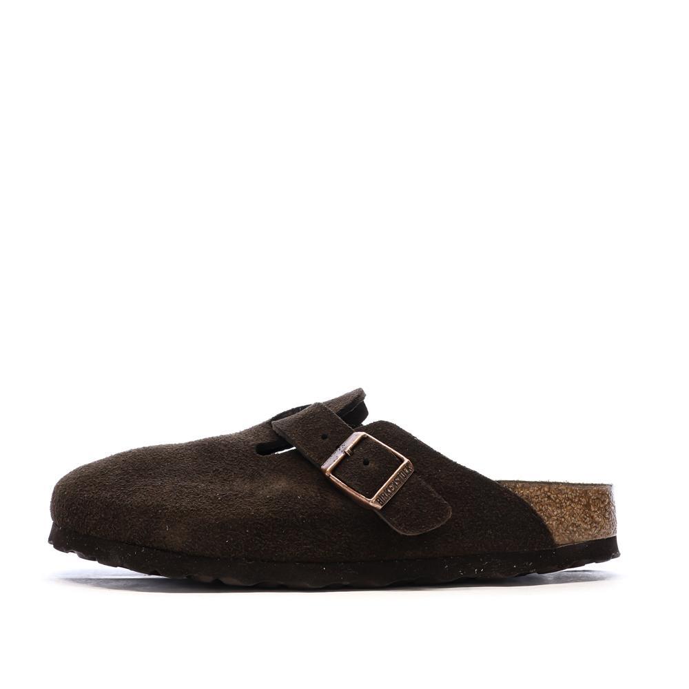 BIRKENSTOCK picture