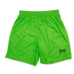 Short vert pomme homme Hungaria Premium
