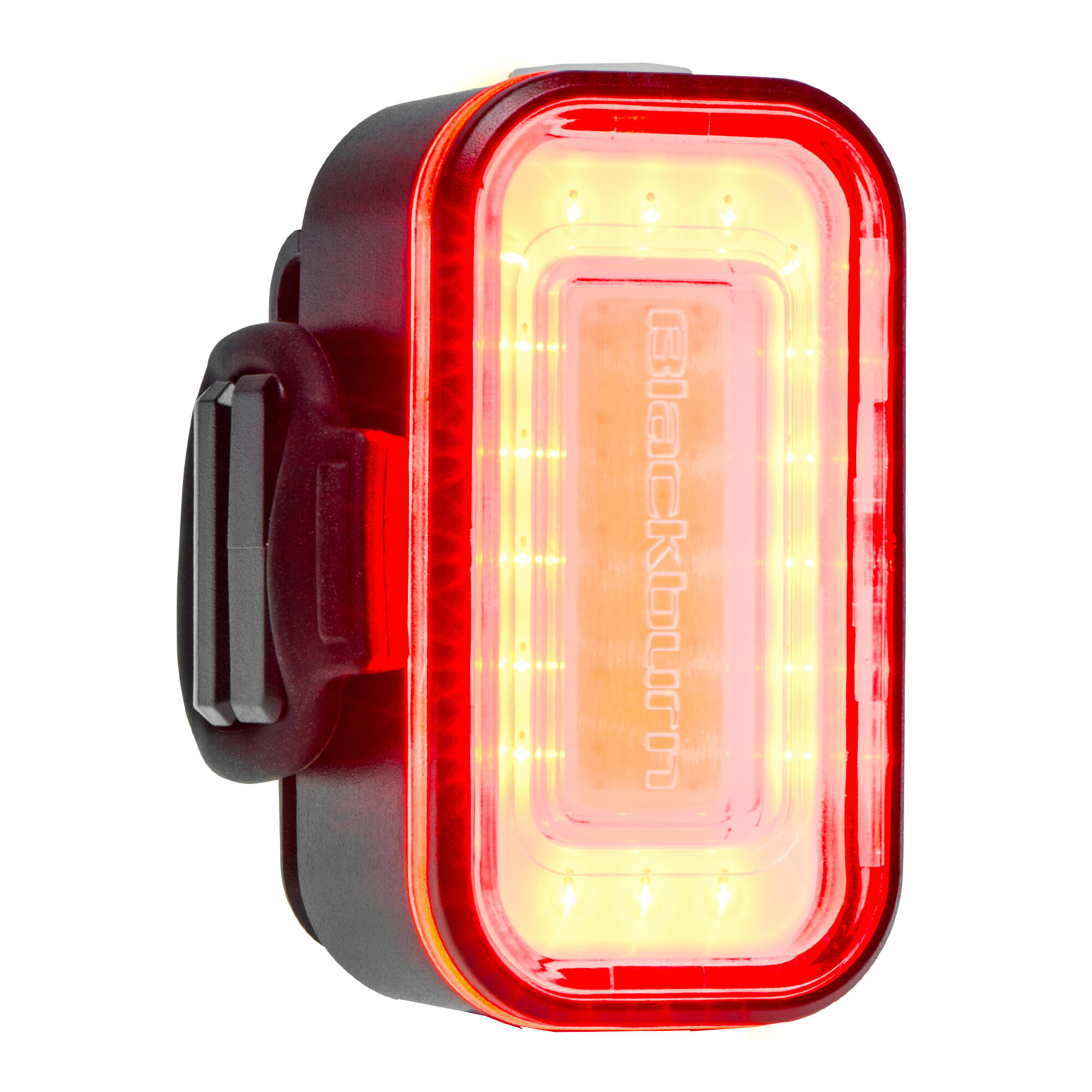 Blackburn Grid 2Fer lampe vélo rechargeable 2‑en‑1 3/3