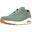 Pantofi Sport Skechers Model Uno - Stand On Air Culoare Verde