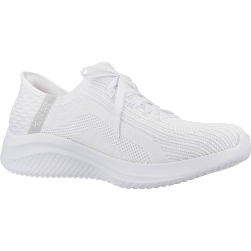 Sneakers pour femmes Slip-Ins Ultra Flex 3.0 - Brilliant 5/7