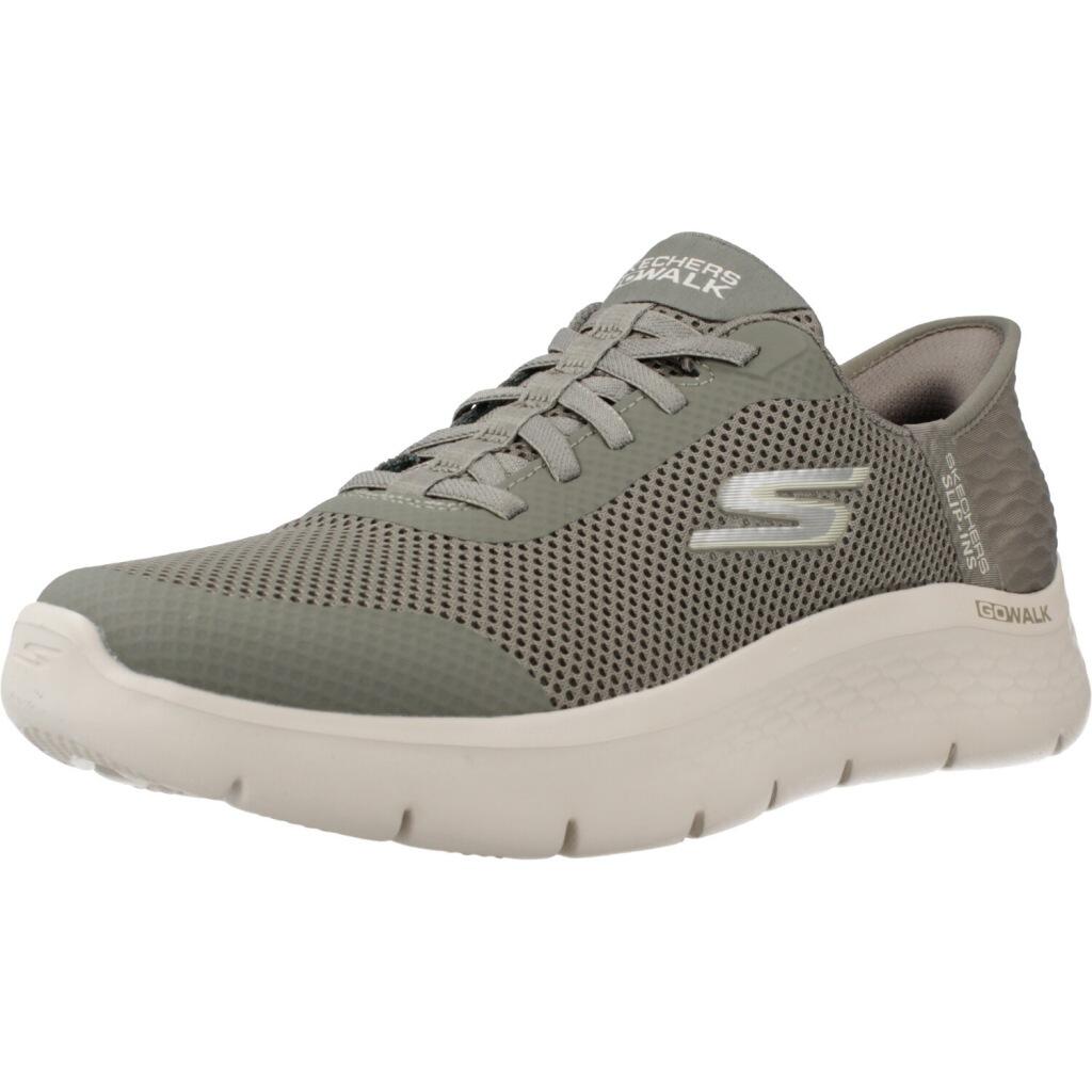 SKECHERS picture