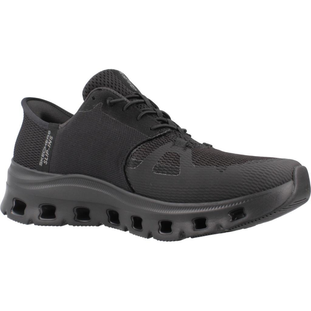 Zapatillas mujer Skechers Glide-Step Pro 5/7