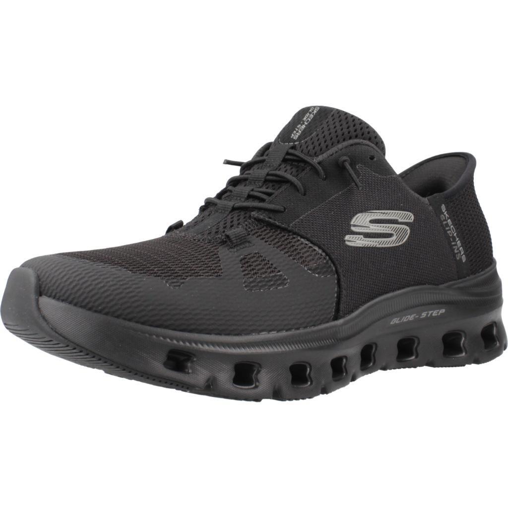 SKECHERS picture