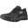 Pantofi sport femei Skechers Glide-step Pro, Negru