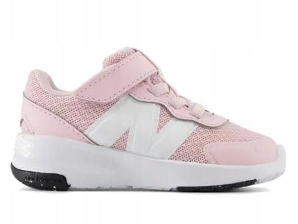 Zapatillas New balance modelo IT578PK para niños unisex