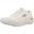 Pantofi Sport Skechers Model Arch Fit 2.0 Big League Culoare Bej